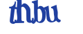 Click to change